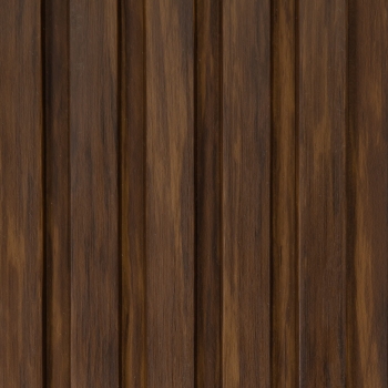 Dekoračné lišty Yutra SMOOTH Rustic Oak